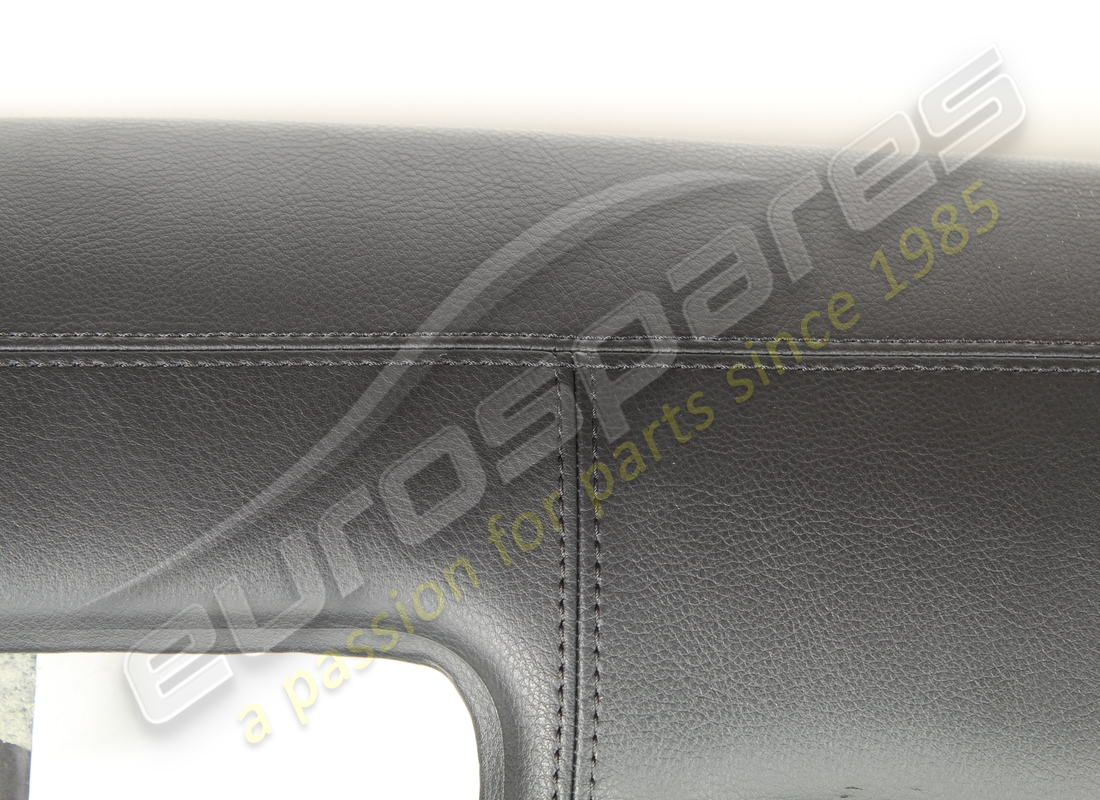 GEBRAUCHTE LAMBORGHINI DACHHIMMEL. TEILENUMMER 408867505AF (2) gebrauchte lamborghini dachhimmel. teilenummer 408867505af (2)