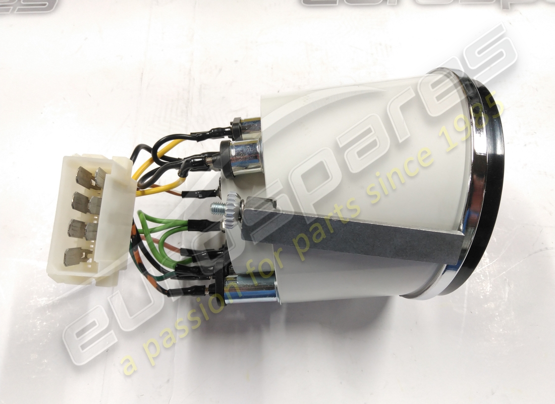 neuer ferrari uhrzähler. teilenummer 40084204 (2)