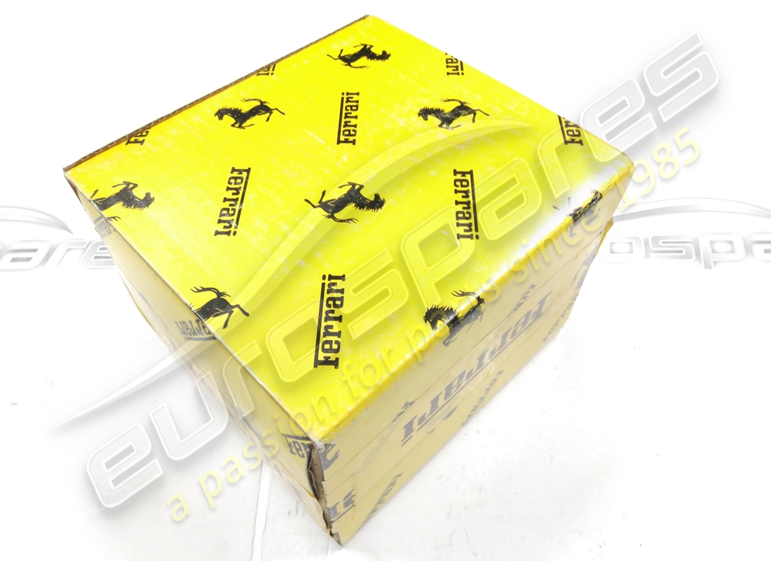 neuer ferrari uhrzähler. teilenummer 40084204 (5)