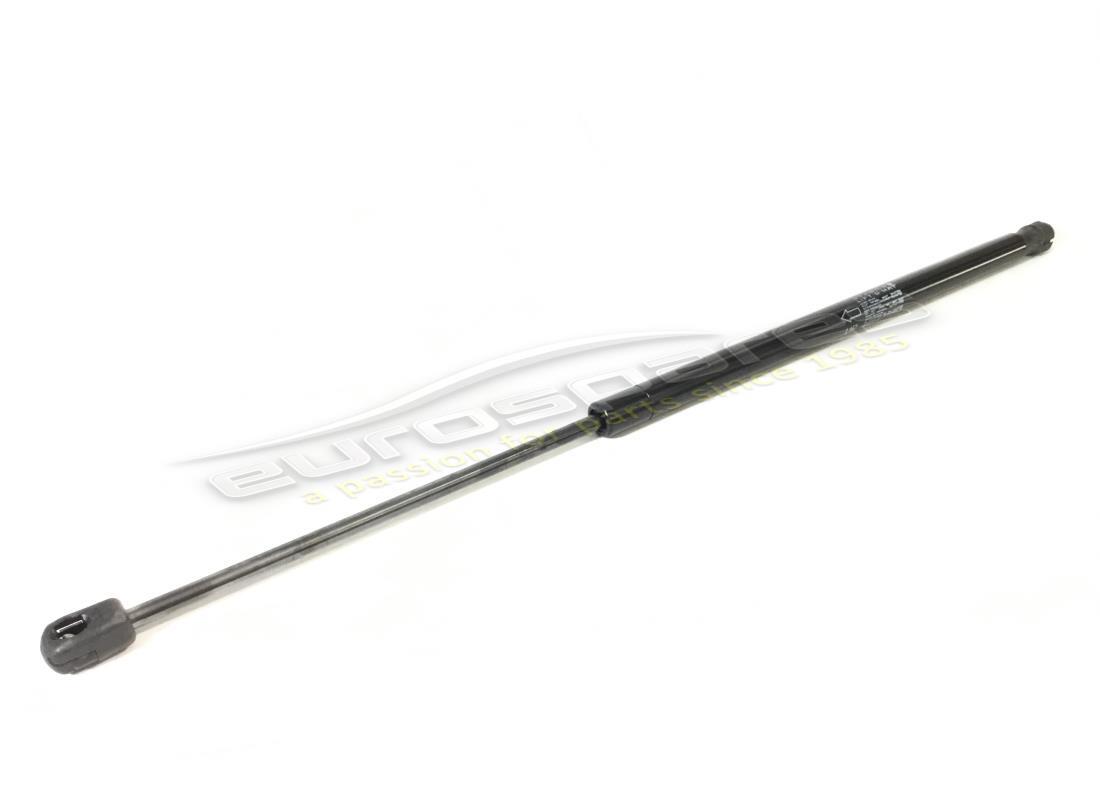 neues ferrari stiefelstütze. teilenummer 82209500 (1)