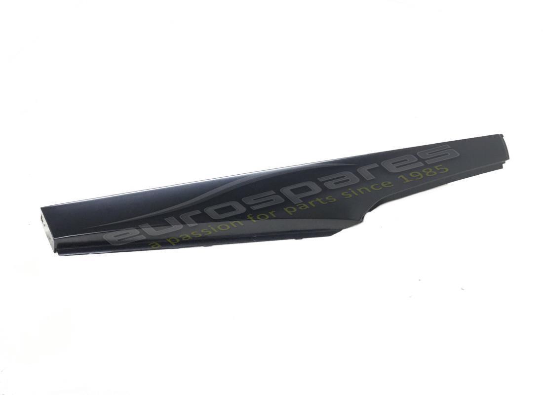 neue lamborghini säule c, aussen. teilenummer 408809268a (1)