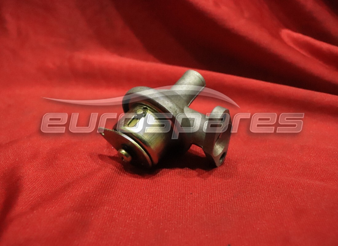neues ferrari 246 wasserventil (heizung). teilenummer 4205723 (1)
