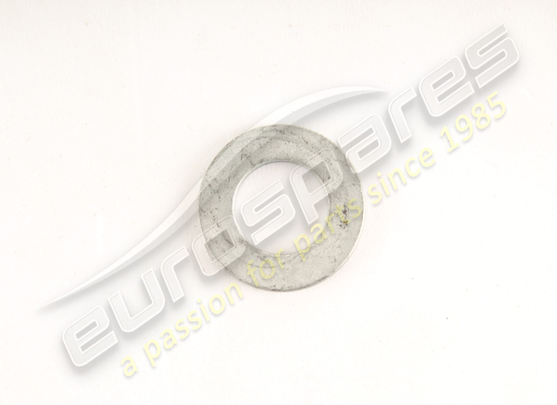 NEUE Ferrari Scheibe . TEILENUMMER 14496724 (1)