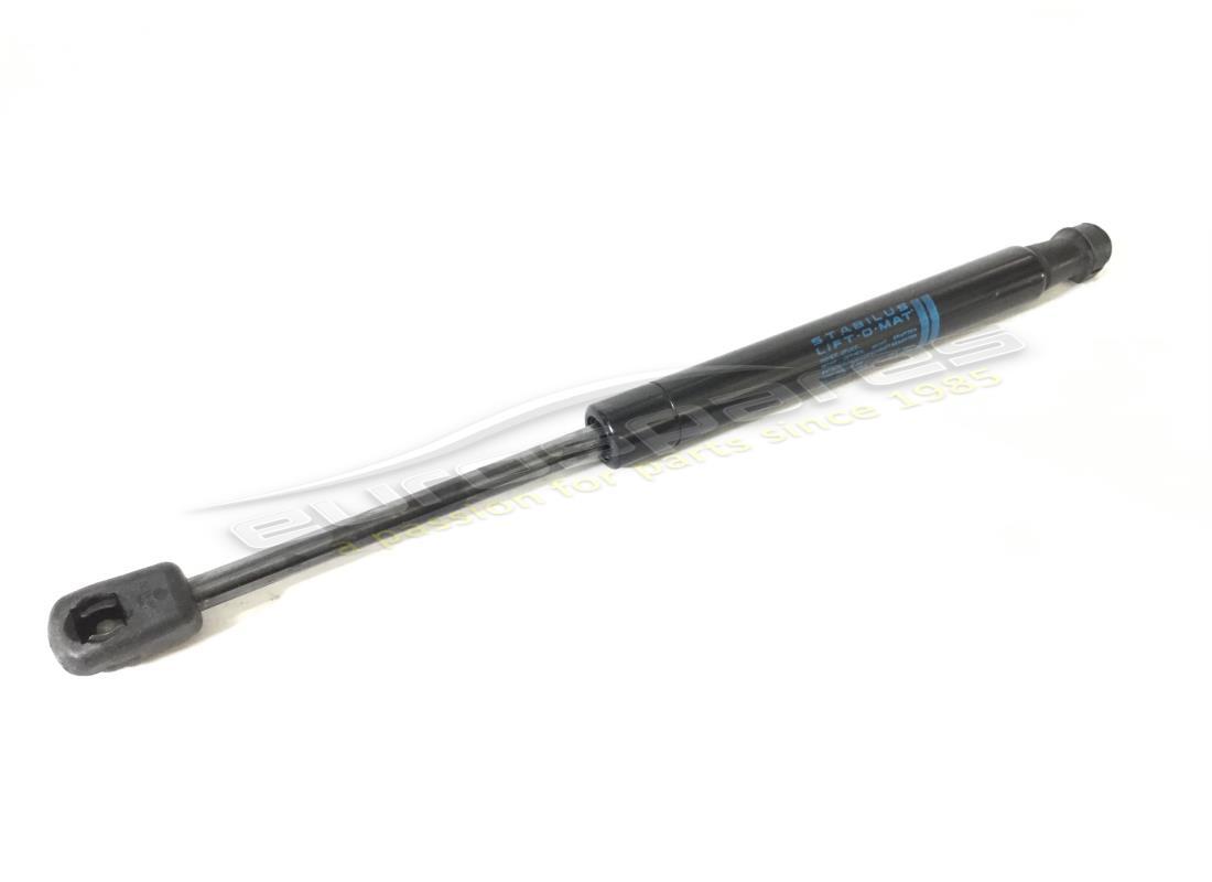 neue ferrari gasfeder. teilenummer 67740000 (1)