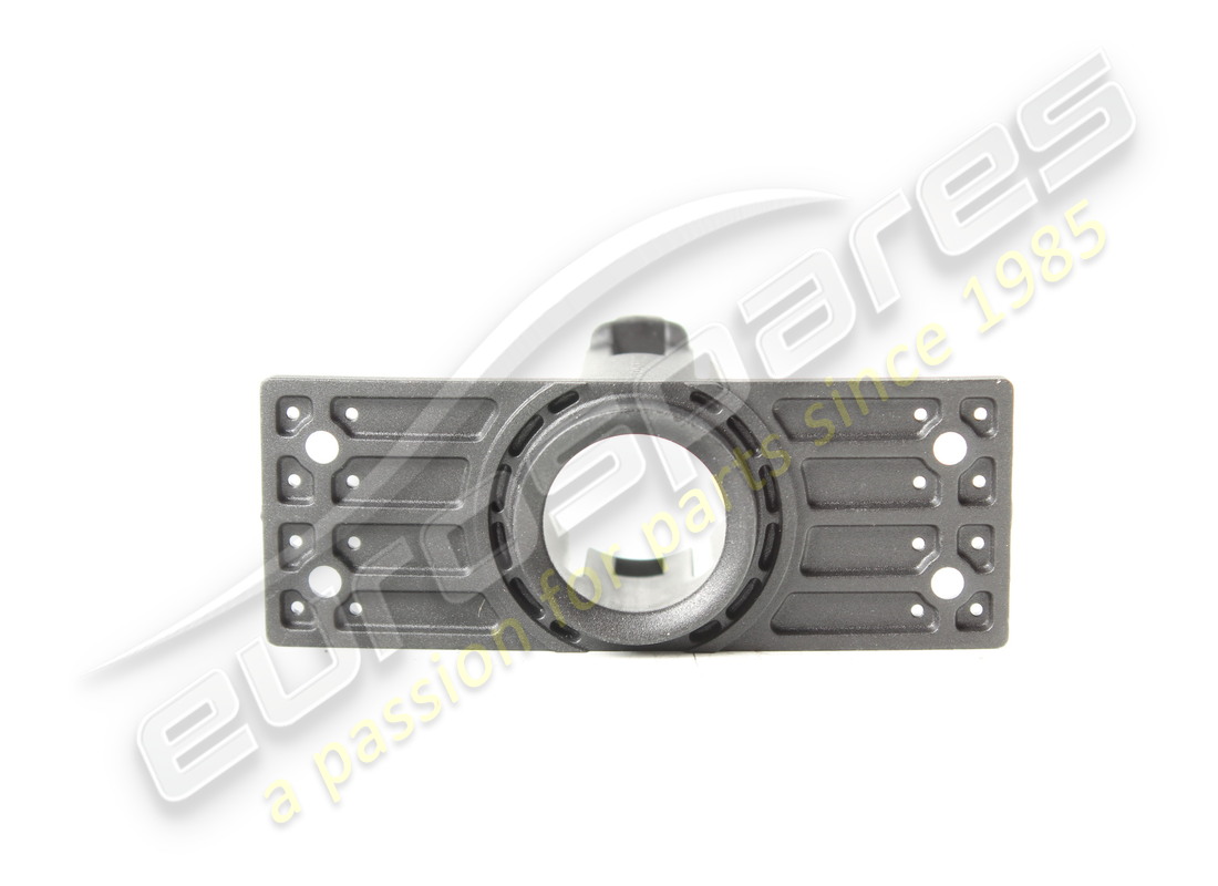 neue maserati parksensor-montage. teilenummer 80977500 (1)