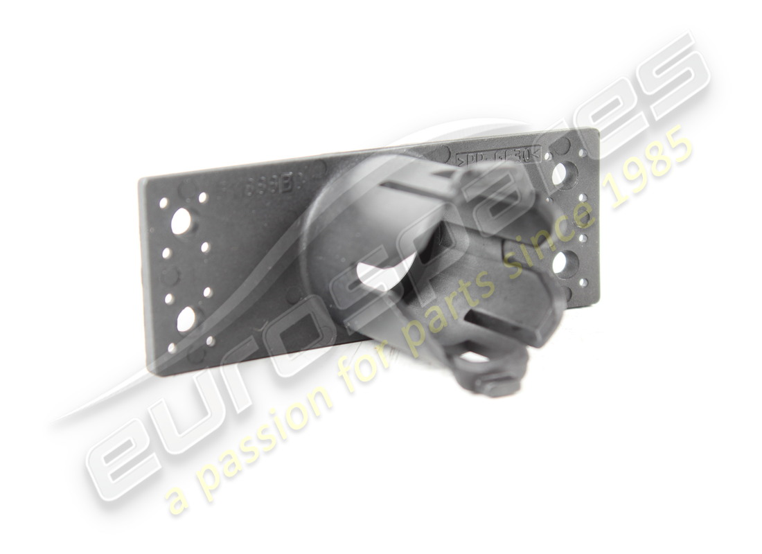 neue maserati parksensor-montage. teilenummer 80977500 (2)