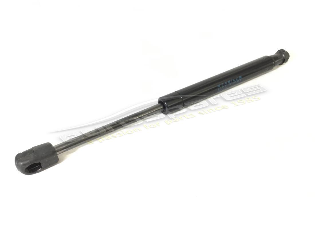NEUE Ferrari GASFEDER . TEILENUMMER 67739900 (1)