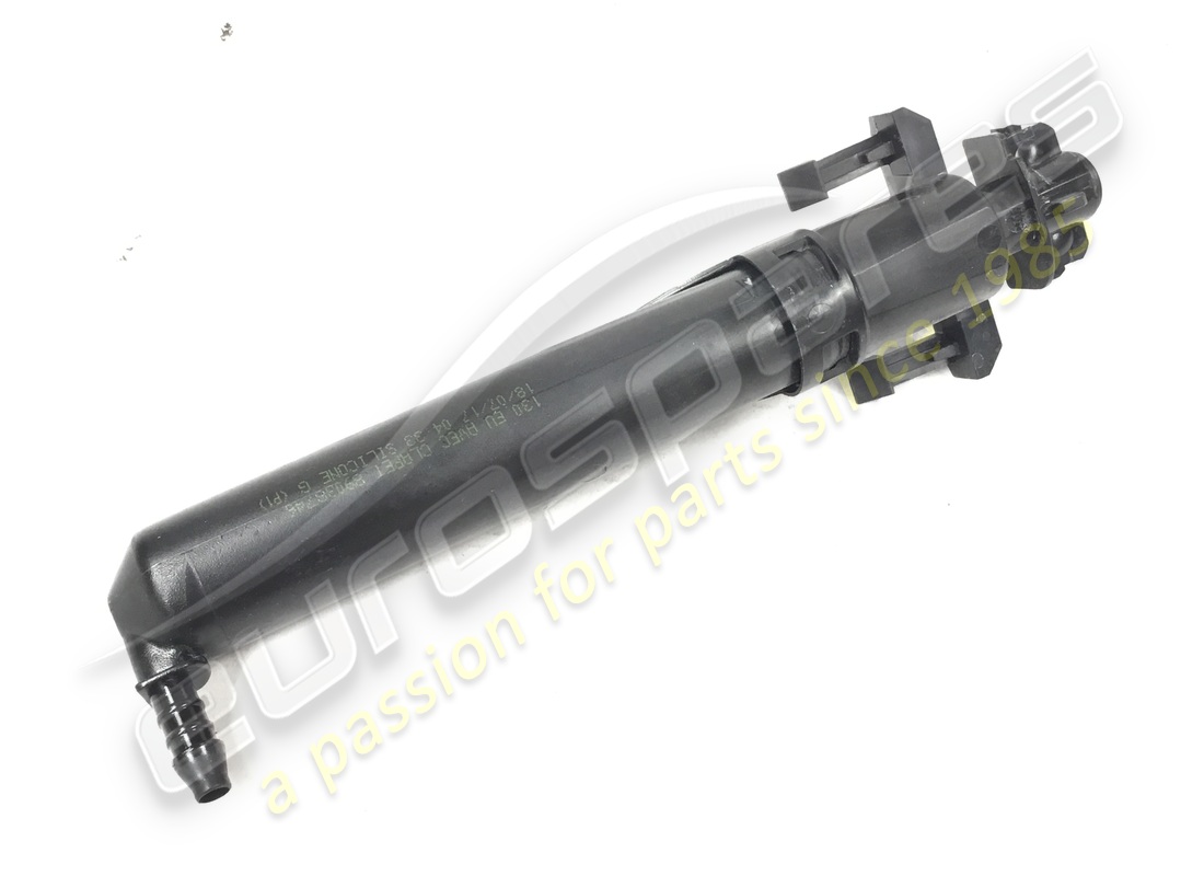 neue maserati scheibe links. teilenummer 980145143 (1)