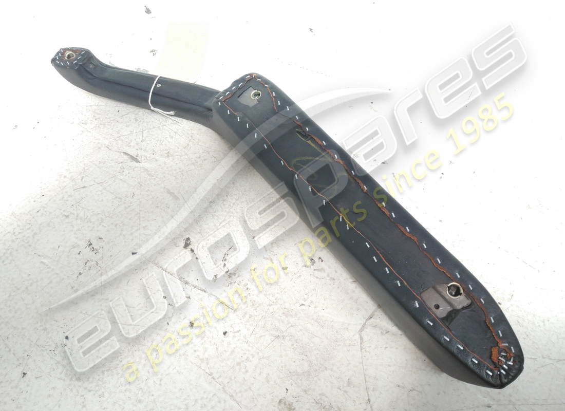 neu (andere) ferrari rechte armlehne komplett. teilenummer 2513070000 (4)