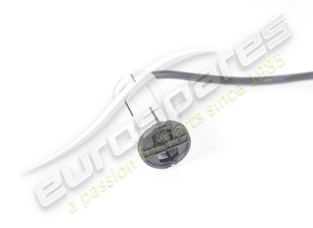 lamborghini mikrofon verwendet. teilenummer 8j1035711d (3)