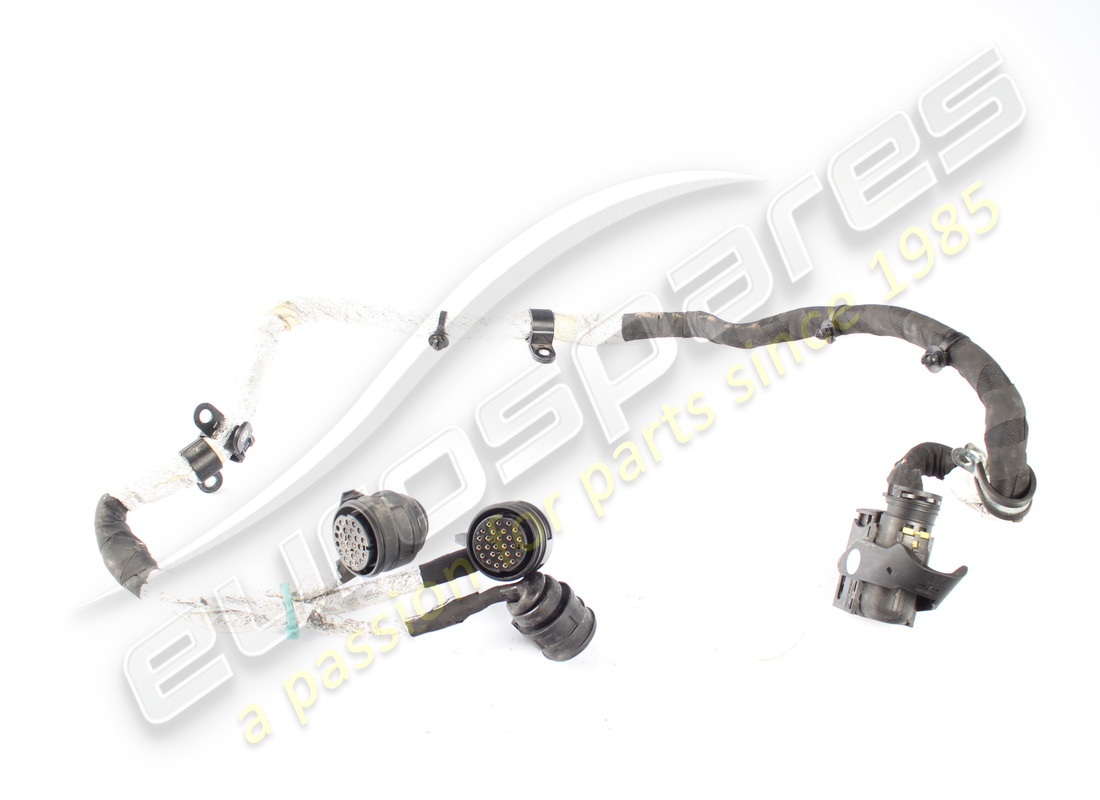 VERWENDETES Ferrari DCT-KABEL. TEILENUMMER 313160 (1)
