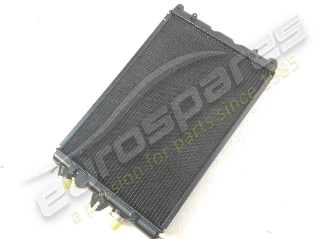 neuer ferrari wasserkühler. teilenummer 763790 (1)