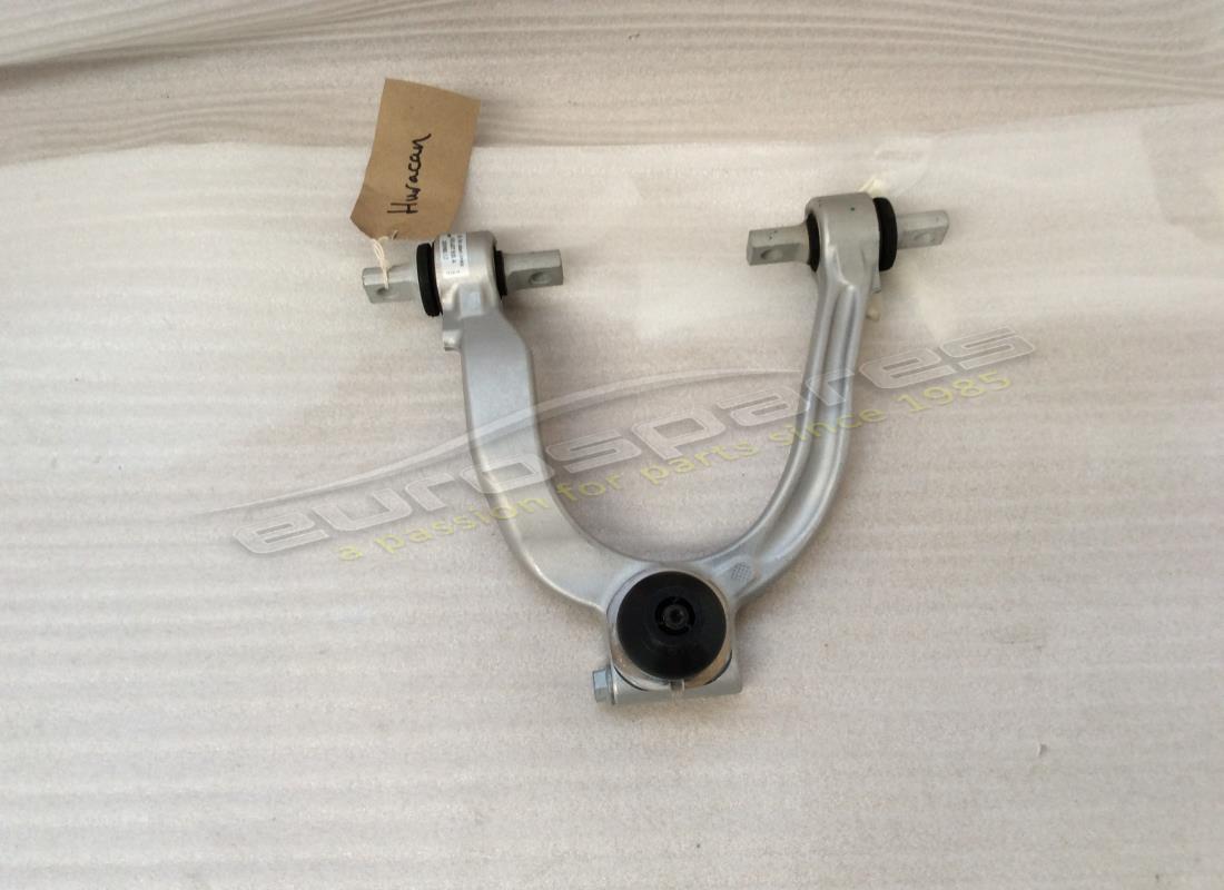 neu lamborghini querlenker, vorne lb724. teilenummer 4t0407505a (1)