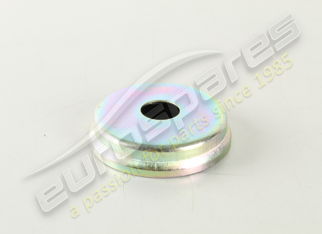 NEUE FERRARI STAUBABDECKUNG FÜR DIE AUFHÄNGUNGSBUCHSE. TEILENUMMER 101014 (1) neue ferrari staubabdeckung für die aufhängungsbuchse. teilenummer 101014 (1)