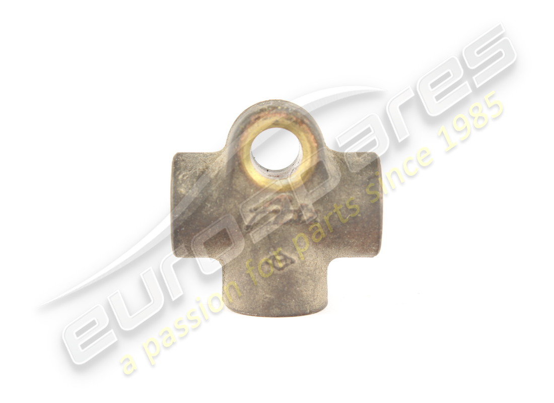 verwendet ferrari union. teilenummer 101394 (2)