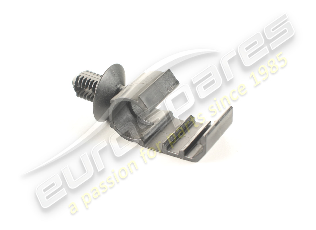 neuer lamborghini wellschlauch. teilenummer n90681401 (1)