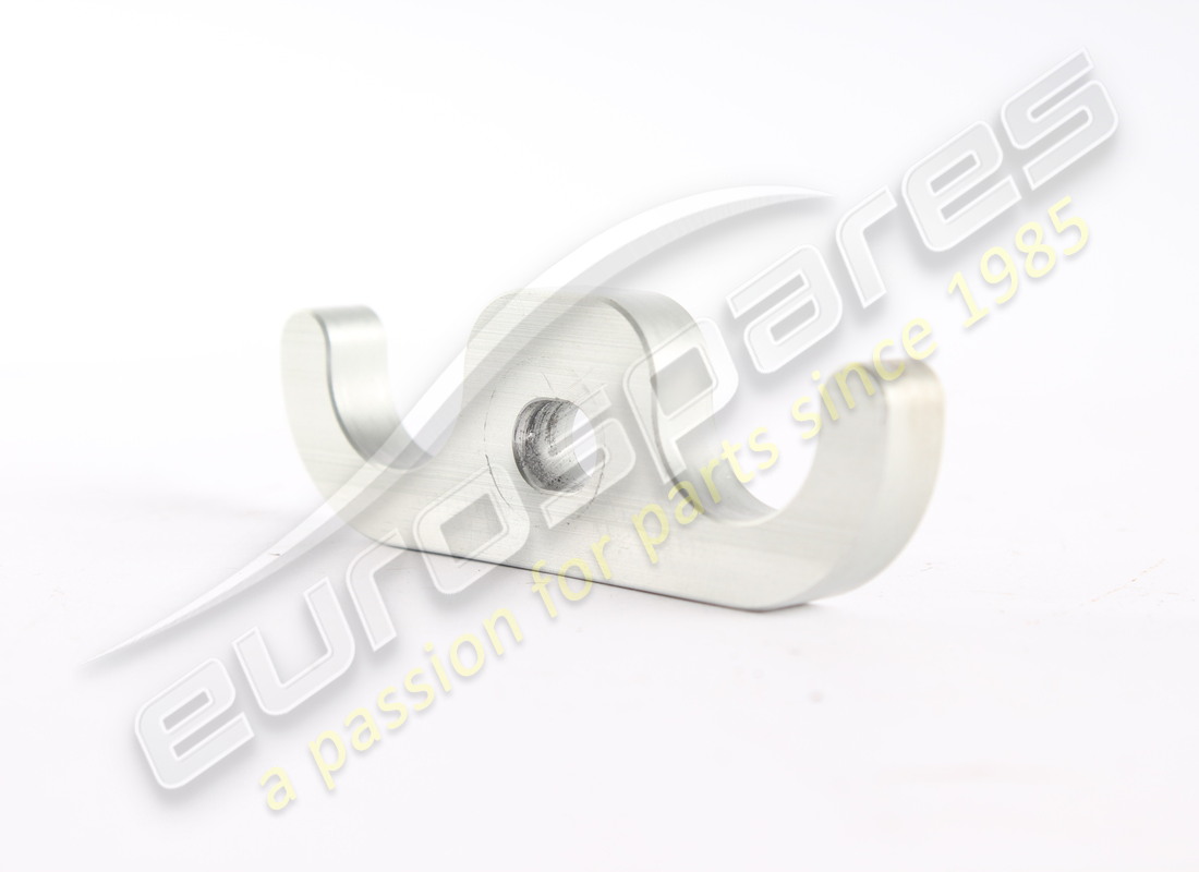 ferrari gabel gebraucht. teilenummer 253463 (2)