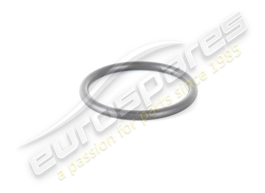 neuer porsche o-ring – 30 x 3. teilenummer 99970732640 (1)