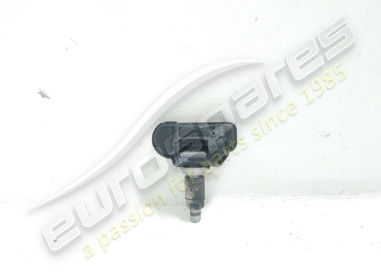 gebraucht maserati reifenventil mit drucksensor teilenummer 670106084