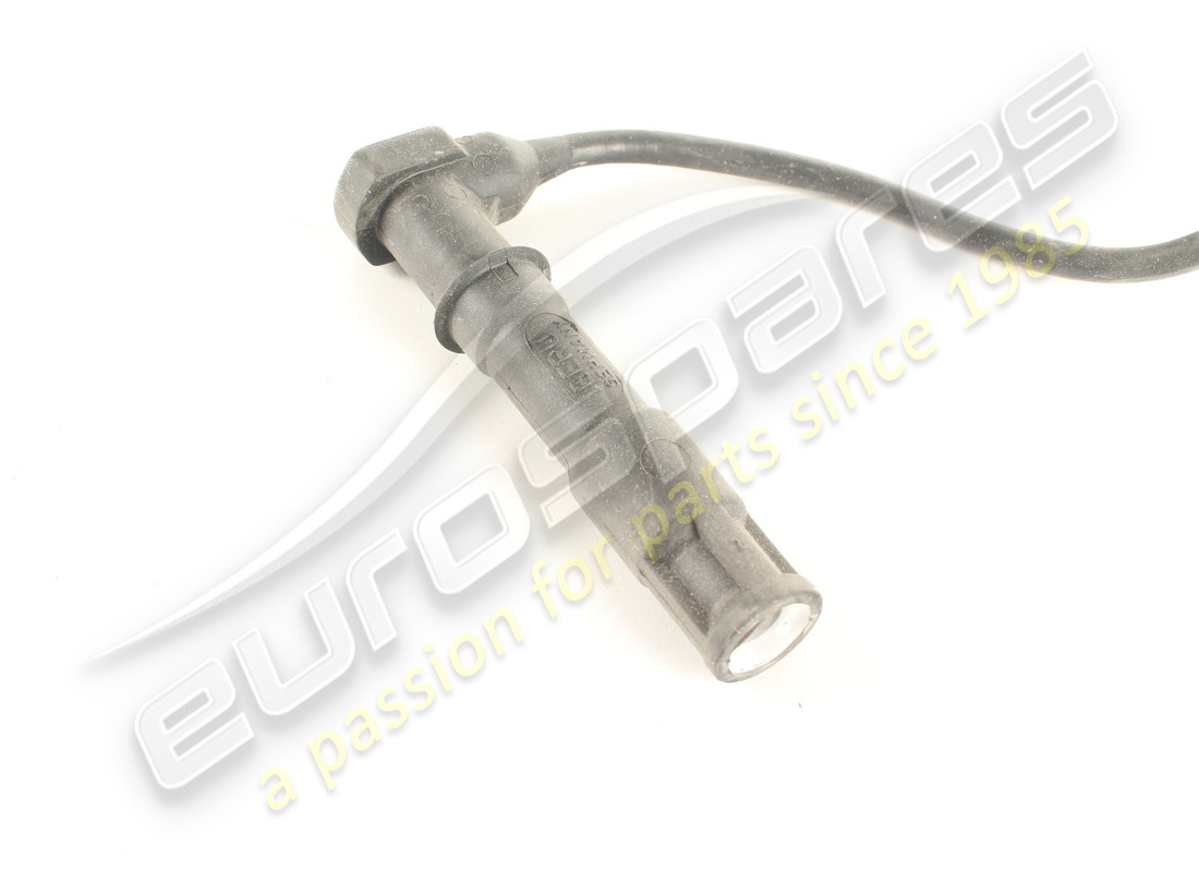 neues ferrari-kabel. teilenummer 156482 (2)