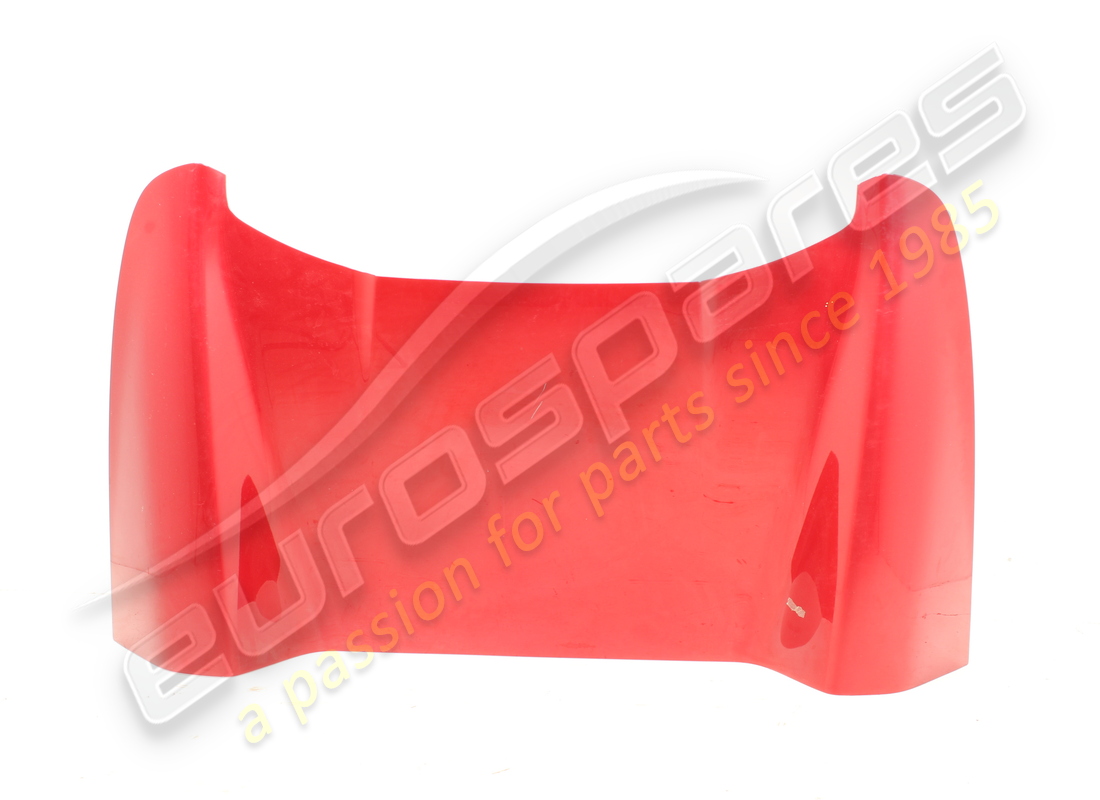 gebrauchte ferrari komplette tonneau-abdeckung. teilenummer 985904704 (1)