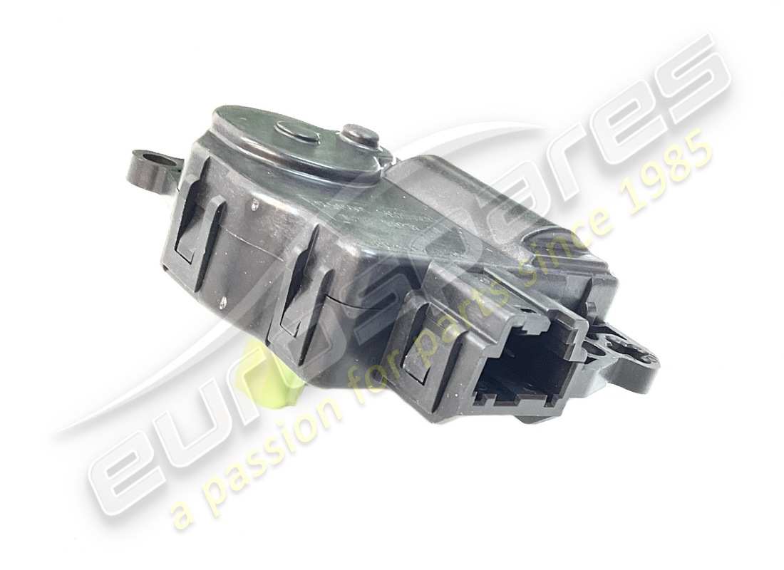neuer maserati hvac-antrieb. teilenummer 673005493 (2)