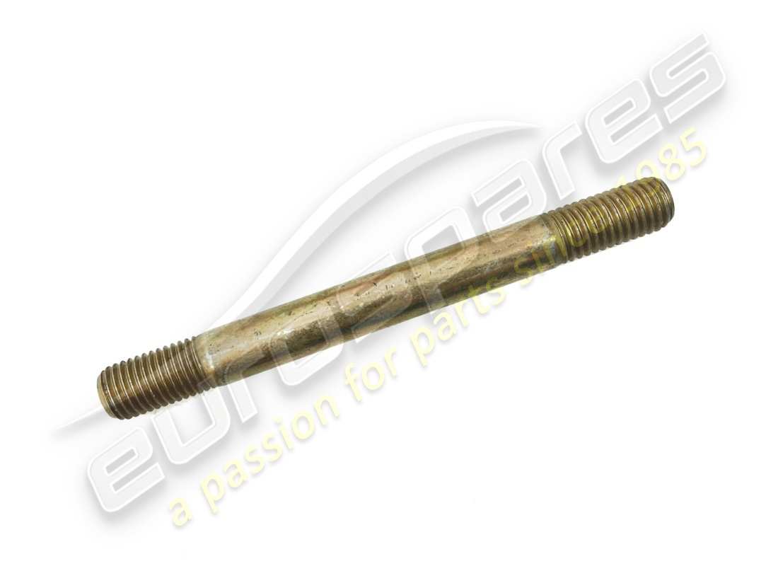 neuer lamborghini spezialstud m12x98. teilenummer 008301213 (1)