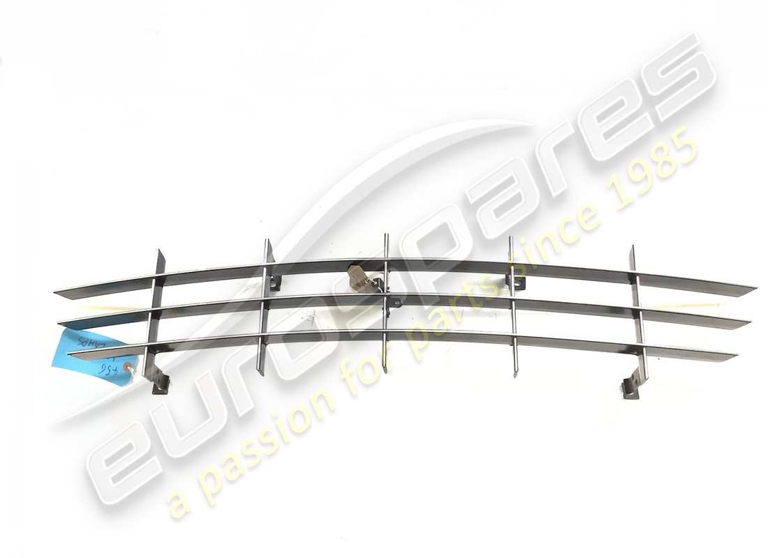 neuer ferrari frontgrill. teilenummer 69242300 (1)