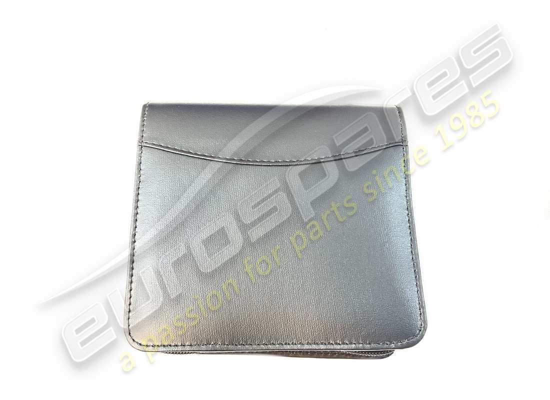 NEU (ANDERE) Maserati 2016 NAVIGATIONSKARTE EUROPÄISCHE VERSION . TEILENUMMER 940000796 (1)