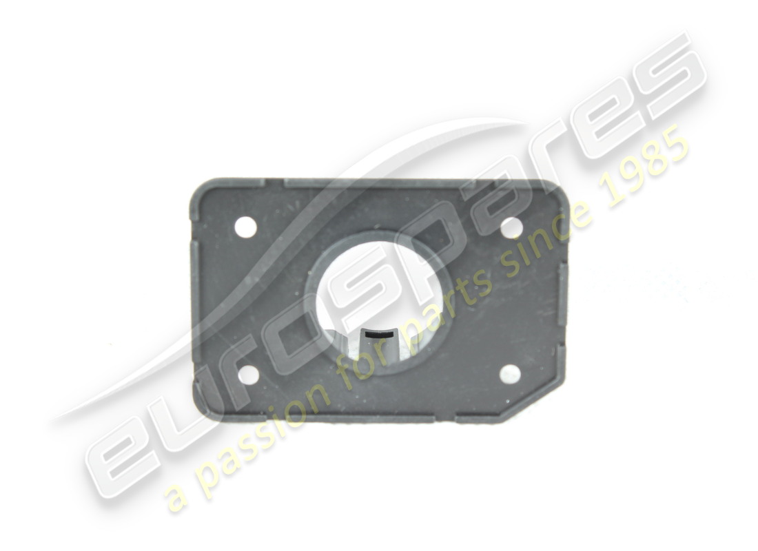 neu maserati hinten innen links parksensor teilenummer 670010782 (2)