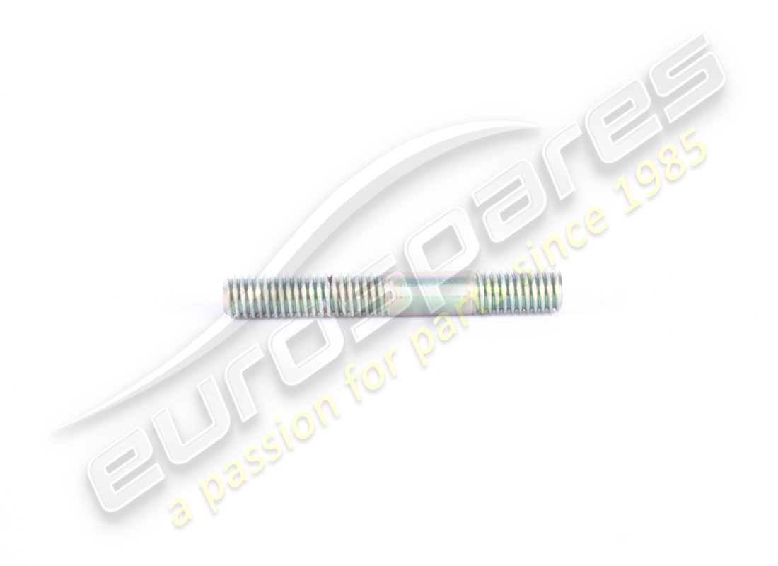 neuer ferrari stud. teilenummer 102735 (1)