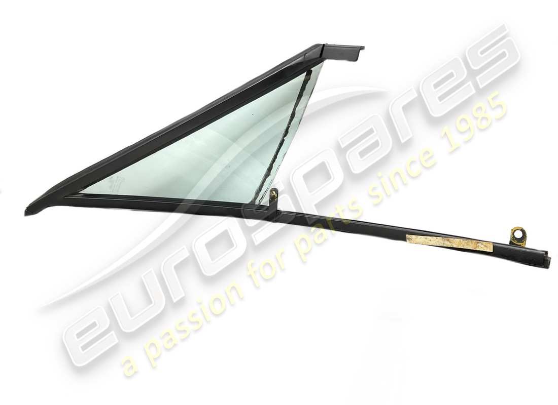 gebraucht ferrari linker türglasrahmen gts. teilenummer 60292109 (4)