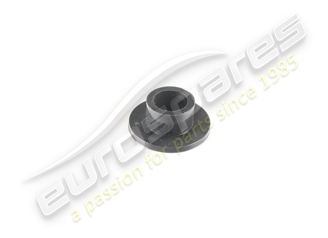 neuer ferrari-abstandshalter. teilenummer 61543900 (2)