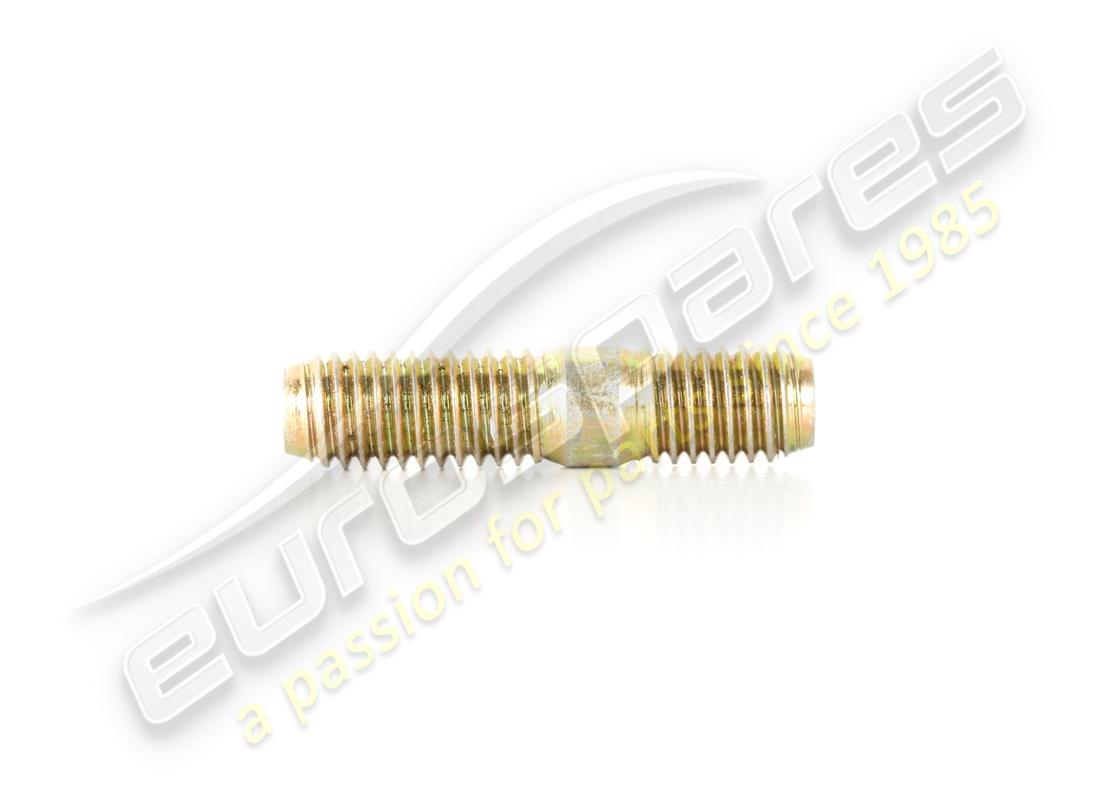 NEU LAMBORGHINI BOLZEN M8X22 UNI 5911 10K Z. TEILENUMMER 008300825 (1) neu lamborghini bolzen m8x22 uni 5911 10k z. teilenummer 008300825 (1)