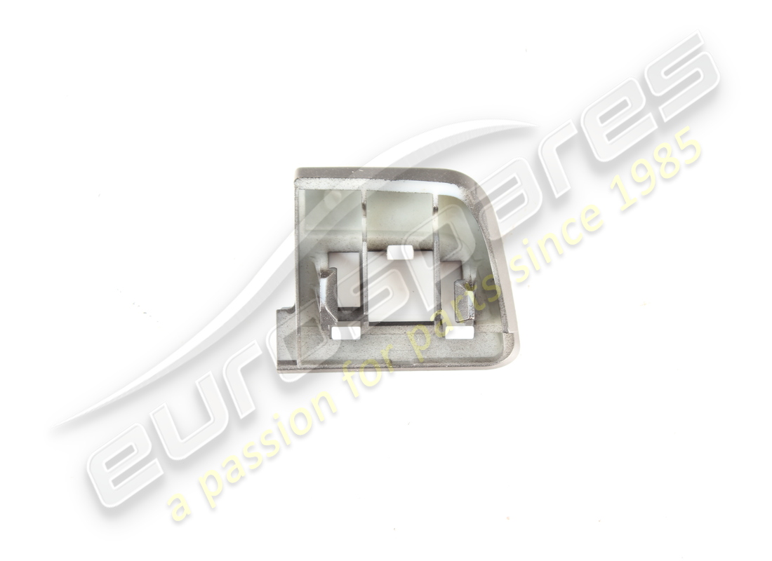 neu ferrari elektrischer fensterheberschalter links. teilenummer 302237 (2)