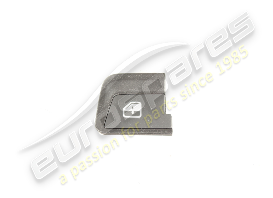 neu ferrari elektrischer fensterheberschalter links. teilenummer 302237 (1)