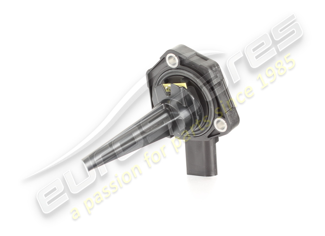 neuer porsche ölstandsensor. teilenummer 95860616011 (2)