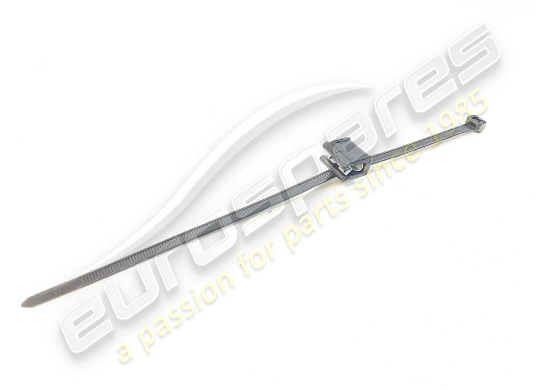 neuer lamborghini kabelbinderbasis l-4.6x193. teilenummer 5m0971838 (1)