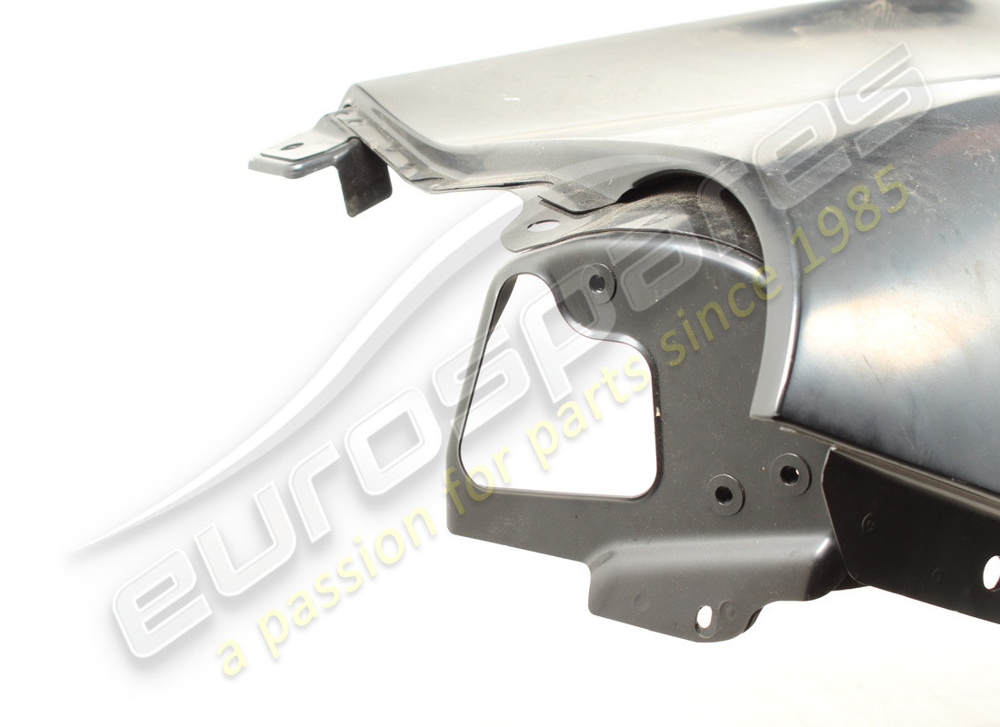 neue ferrari rechte flanke. teilenummer 985855308 (3)