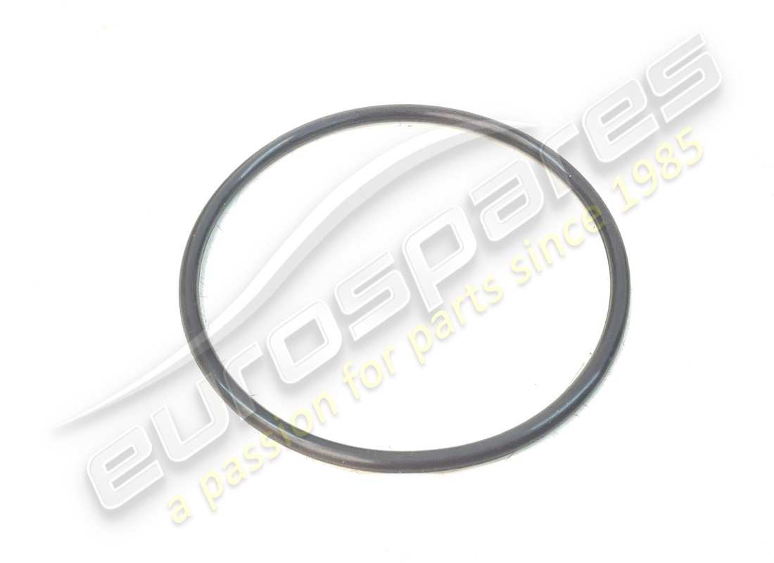 neuer ferrari o-ring. teilenummer 121814 (1)