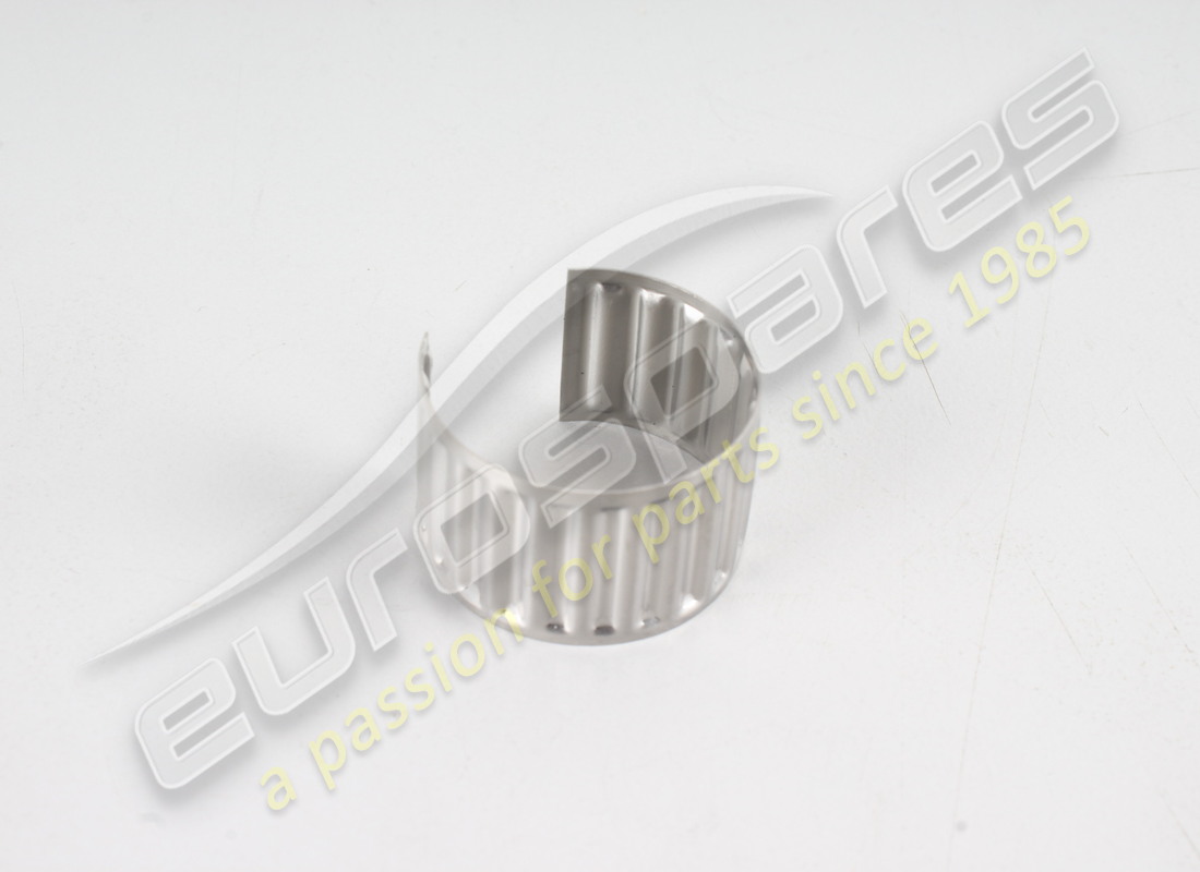 neuer ferrari ring. teilenummer 179555 (1)