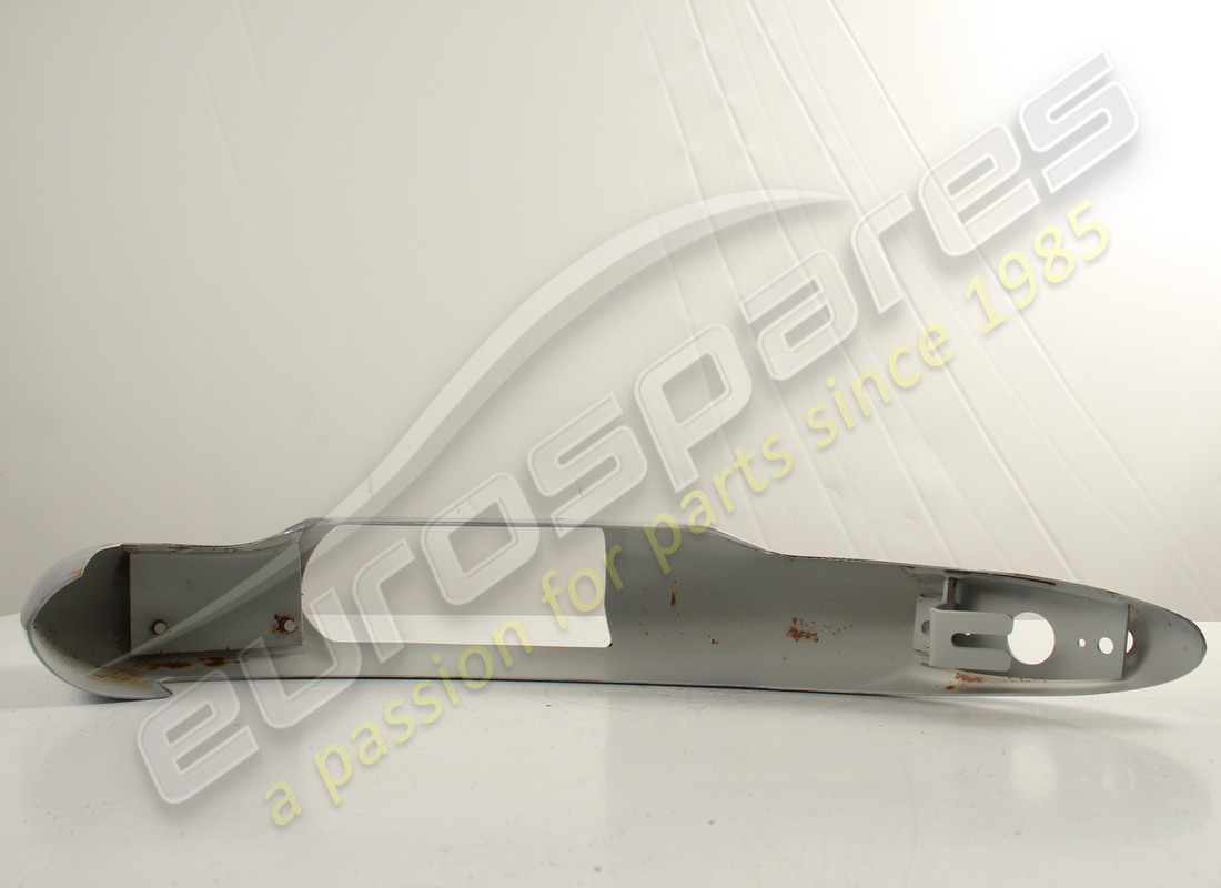 neu ferrari linker vorderer stoßstange. teilenummer 2513600302 (2)