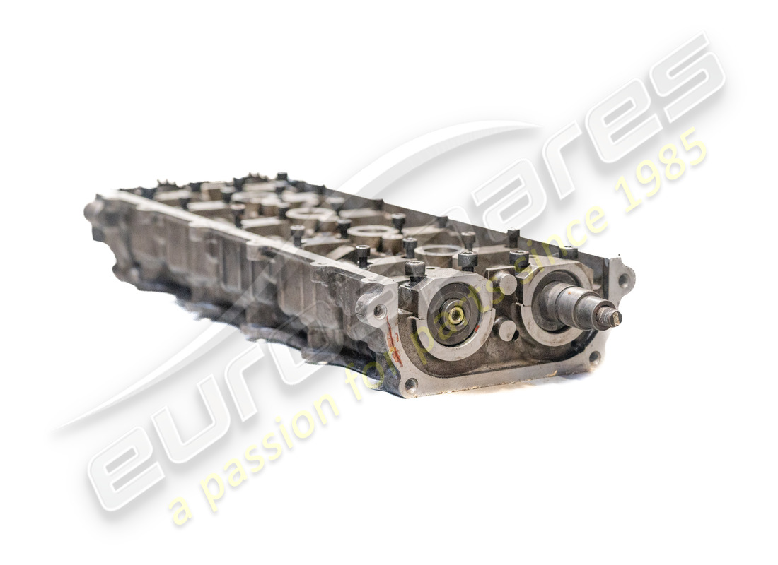 GEBRAUCHTER Maserati RECHTER RAHMEN. TEILENUMMER 479007600 (1)