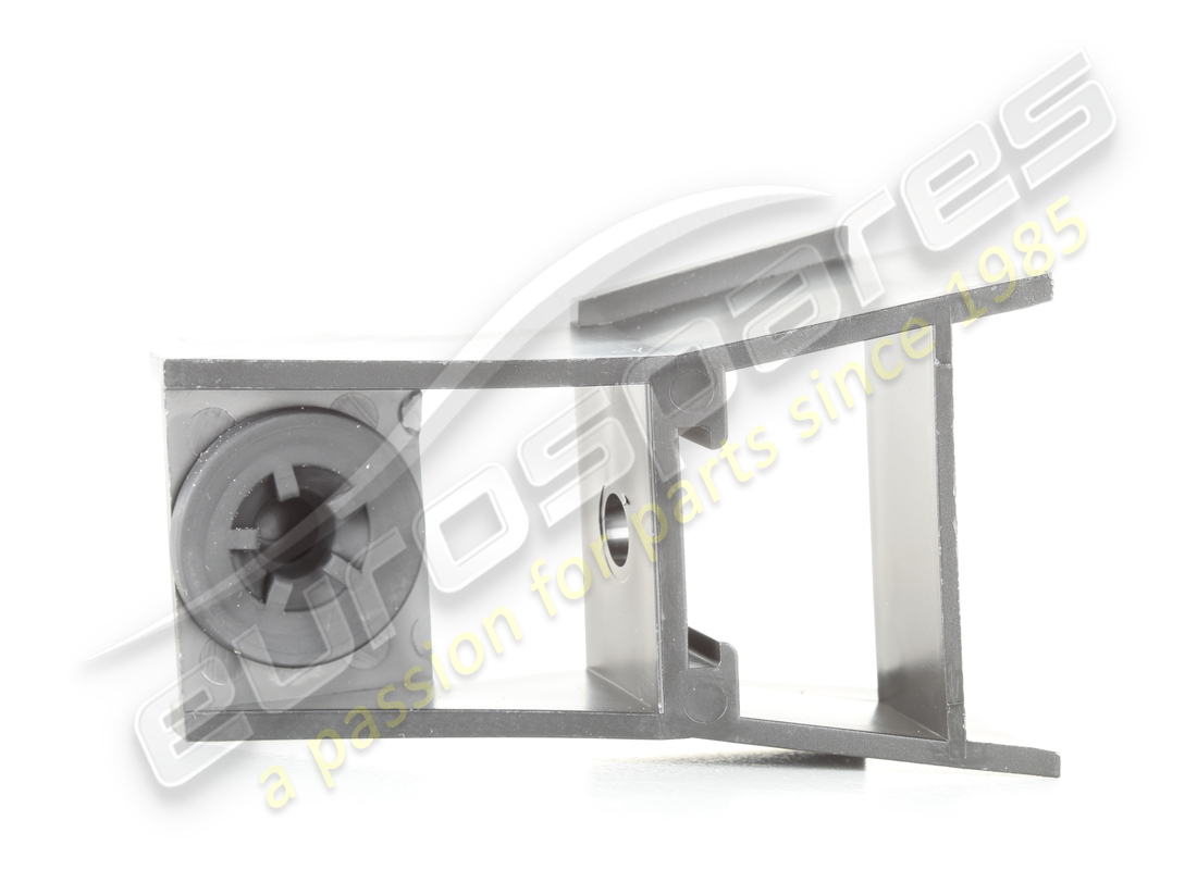 NEUE PORSCHE-HALTERUNG. TEILENUMMER 99155182500 (1) neue porsche-halterung. teilenummer 99155182500 (1)