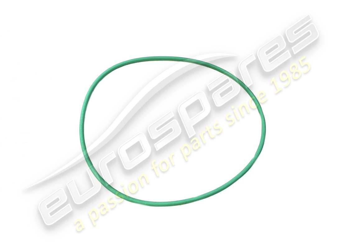 neue ferrari dichtung. teilenummer 207541 (1)
