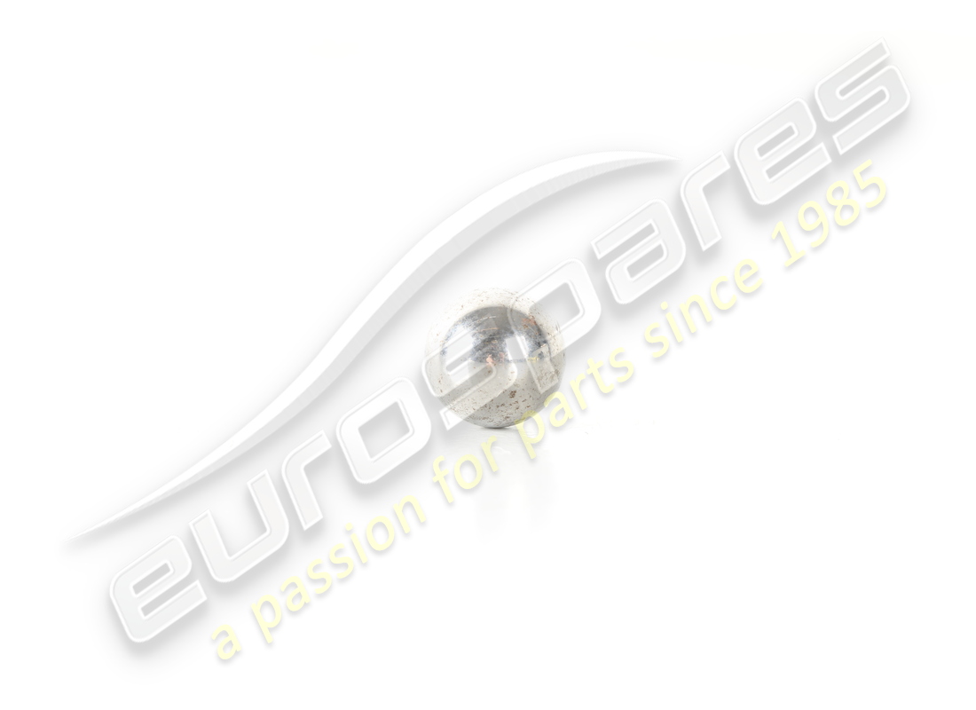 NEU LAMBORGHINI LAMBORGHINI TEIL 008910701. TEILENUMMER 008910701 (1) neu lamborghini lamborghini teil 008910701. teilenummer 008910701 (1)