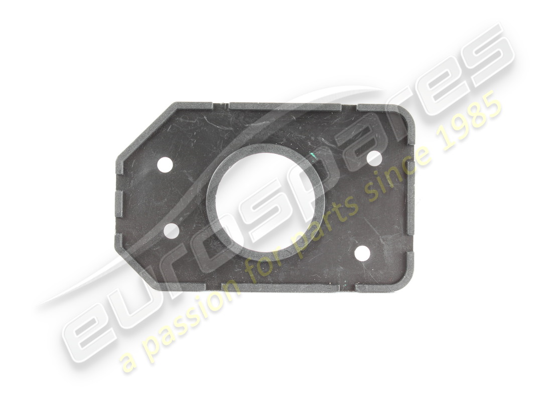 neu maserati vorne aussen rechts parksensor s. teilenummer 670010771 (1)