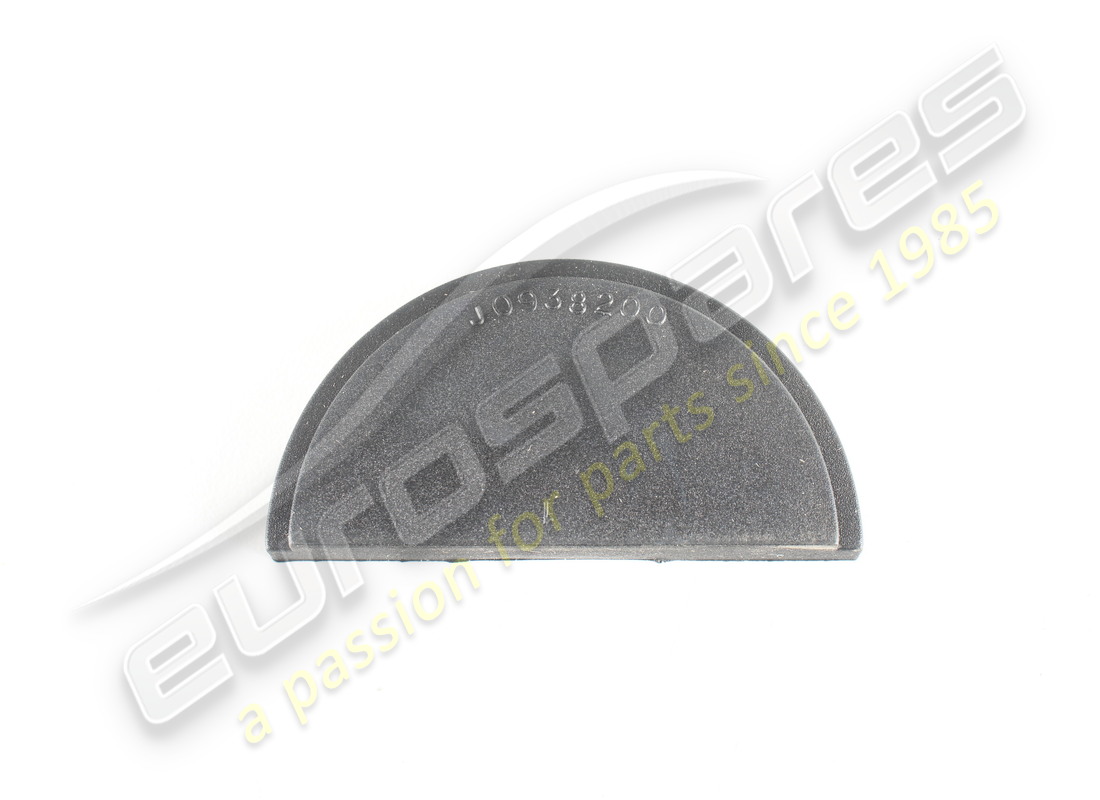 neuer lamborghini hinterer verriegelungsstecker für den kopf. teilenummer 001122528 (2)