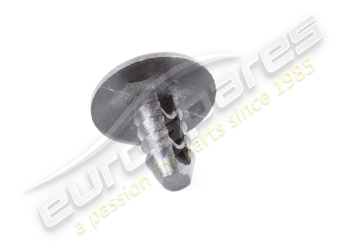 neuer maserati-befestigungsknopf. teilenummer 14591987 (1)