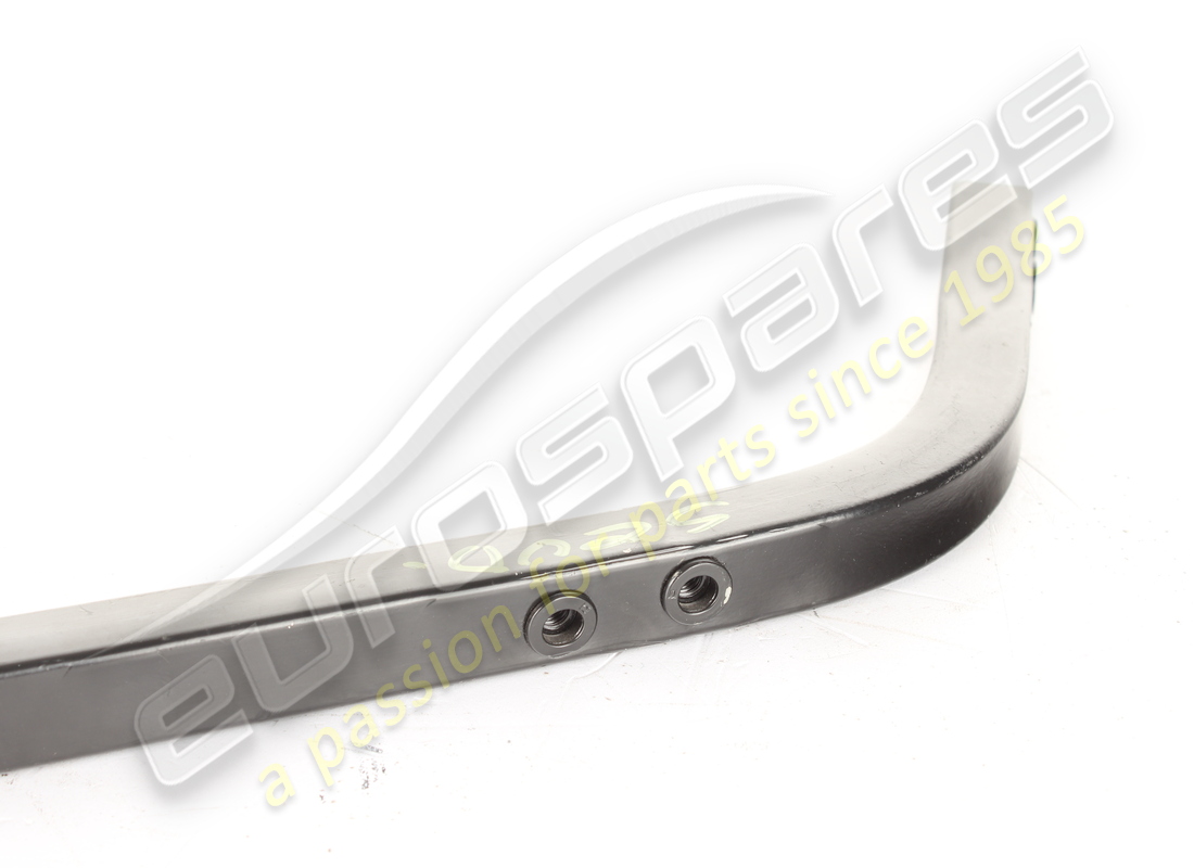 neu ferrari lh mobile rohr. teilenummer 80307311 (3)